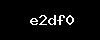https://www.ganeshagency.in/wp-content/themes/noo-jobmonster/framework/functions/noo-captcha.php?code=e2df0