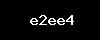 https://www.ganeshagency.in/wp-content/themes/noo-jobmonster/framework/functions/noo-captcha.php?code=e2ee4
