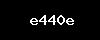 https://www.ganeshagency.in/wp-content/themes/noo-jobmonster/framework/functions/noo-captcha.php?code=e440e