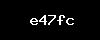 https://www.ganeshagency.in/wp-content/themes/noo-jobmonster/framework/functions/noo-captcha.php?code=e47fc