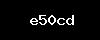 https://www.ganeshagency.in/wp-content/themes/noo-jobmonster/framework/functions/noo-captcha.php?code=e50cd