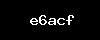 https://www.ganeshagency.in/wp-content/themes/noo-jobmonster/framework/functions/noo-captcha.php?code=e6acf