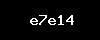 https://www.ganeshagency.in/wp-content/themes/noo-jobmonster/framework/functions/noo-captcha.php?code=e7e14