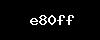 https://www.ganeshagency.in/wp-content/themes/noo-jobmonster/framework/functions/noo-captcha.php?code=e80ff