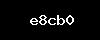 https://www.ganeshagency.in/wp-content/themes/noo-jobmonster/framework/functions/noo-captcha.php?code=e8cb0