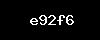 https://www.ganeshagency.in/wp-content/themes/noo-jobmonster/framework/functions/noo-captcha.php?code=e92f6