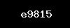 https://www.ganeshagency.in/wp-content/themes/noo-jobmonster/framework/functions/noo-captcha.php?code=e9815