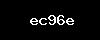https://www.ganeshagency.in/wp-content/themes/noo-jobmonster/framework/functions/noo-captcha.php?code=ec96e