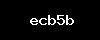 https://www.ganeshagency.in/wp-content/themes/noo-jobmonster/framework/functions/noo-captcha.php?code=ecb5b