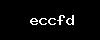 https://www.ganeshagency.in/wp-content/themes/noo-jobmonster/framework/functions/noo-captcha.php?code=eccfd