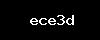 https://www.ganeshagency.in/wp-content/themes/noo-jobmonster/framework/functions/noo-captcha.php?code=ece3d