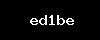 https://www.ganeshagency.in/wp-content/themes/noo-jobmonster/framework/functions/noo-captcha.php?code=ed1be
