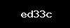 https://www.ganeshagency.in/wp-content/themes/noo-jobmonster/framework/functions/noo-captcha.php?code=ed33c