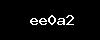 https://www.ganeshagency.in/wp-content/themes/noo-jobmonster/framework/functions/noo-captcha.php?code=ee0a2