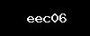 https://www.ganeshagency.in/wp-content/themes/noo-jobmonster/framework/functions/noo-captcha.php?code=eec06