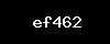 https://www.ganeshagency.in/wp-content/themes/noo-jobmonster/framework/functions/noo-captcha.php?code=ef462