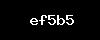 https://www.ganeshagency.in/wp-content/themes/noo-jobmonster/framework/functions/noo-captcha.php?code=ef5b5