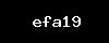 https://www.ganeshagency.in/wp-content/themes/noo-jobmonster/framework/functions/noo-captcha.php?code=efa19