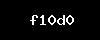 https://www.ganeshagency.in/wp-content/themes/noo-jobmonster/framework/functions/noo-captcha.php?code=f10d0