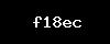https://www.ganeshagency.in/wp-content/themes/noo-jobmonster/framework/functions/noo-captcha.php?code=f18ec