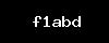 https://www.ganeshagency.in/wp-content/themes/noo-jobmonster/framework/functions/noo-captcha.php?code=f1abd