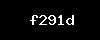 https://www.ganeshagency.in/wp-content/themes/noo-jobmonster/framework/functions/noo-captcha.php?code=f291d