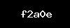 https://www.ganeshagency.in/wp-content/themes/noo-jobmonster/framework/functions/noo-captcha.php?code=f2a0e
