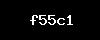 https://www.ganeshagency.in/wp-content/themes/noo-jobmonster/framework/functions/noo-captcha.php?code=f55c1