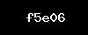https://www.ganeshagency.in/wp-content/themes/noo-jobmonster/framework/functions/noo-captcha.php?code=f5e06