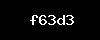 https://www.ganeshagency.in/wp-content/themes/noo-jobmonster/framework/functions/noo-captcha.php?code=f63d3