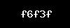 https://www.ganeshagency.in/wp-content/themes/noo-jobmonster/framework/functions/noo-captcha.php?code=f6f3f