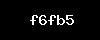 https://www.ganeshagency.in/wp-content/themes/noo-jobmonster/framework/functions/noo-captcha.php?code=f6fb5