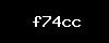 https://www.ganeshagency.in/wp-content/themes/noo-jobmonster/framework/functions/noo-captcha.php?code=f74cc