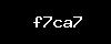 https://www.ganeshagency.in/wp-content/themes/noo-jobmonster/framework/functions/noo-captcha.php?code=f7ca7