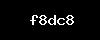 https://www.ganeshagency.in/wp-content/themes/noo-jobmonster/framework/functions/noo-captcha.php?code=f8dc8