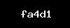https://www.ganeshagency.in/wp-content/themes/noo-jobmonster/framework/functions/noo-captcha.php?code=fa4d1