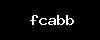 https://www.ganeshagency.in/wp-content/themes/noo-jobmonster/framework/functions/noo-captcha.php?code=fcabb