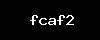 https://www.ganeshagency.in/wp-content/themes/noo-jobmonster/framework/functions/noo-captcha.php?code=fcaf2