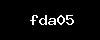 https://www.ganeshagency.in/wp-content/themes/noo-jobmonster/framework/functions/noo-captcha.php?code=fda05