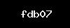 https://www.ganeshagency.in/wp-content/themes/noo-jobmonster/framework/functions/noo-captcha.php?code=fdb07