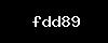 https://www.ganeshagency.in/wp-content/themes/noo-jobmonster/framework/functions/noo-captcha.php?code=fdd89