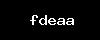 https://www.ganeshagency.in/wp-content/themes/noo-jobmonster/framework/functions/noo-captcha.php?code=fdeaa