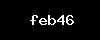 https://www.ganeshagency.in/wp-content/themes/noo-jobmonster/framework/functions/noo-captcha.php?code=feb46