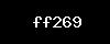 https://www.ganeshagency.in/wp-content/themes/noo-jobmonster/framework/functions/noo-captcha.php?code=ff269