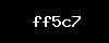 https://www.ganeshagency.in/wp-content/themes/noo-jobmonster/framework/functions/noo-captcha.php?code=ff5c7