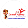 Ganesh Agency