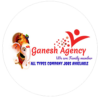 Ganesh Agency