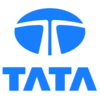 Tata Motors