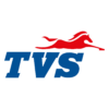 TVS